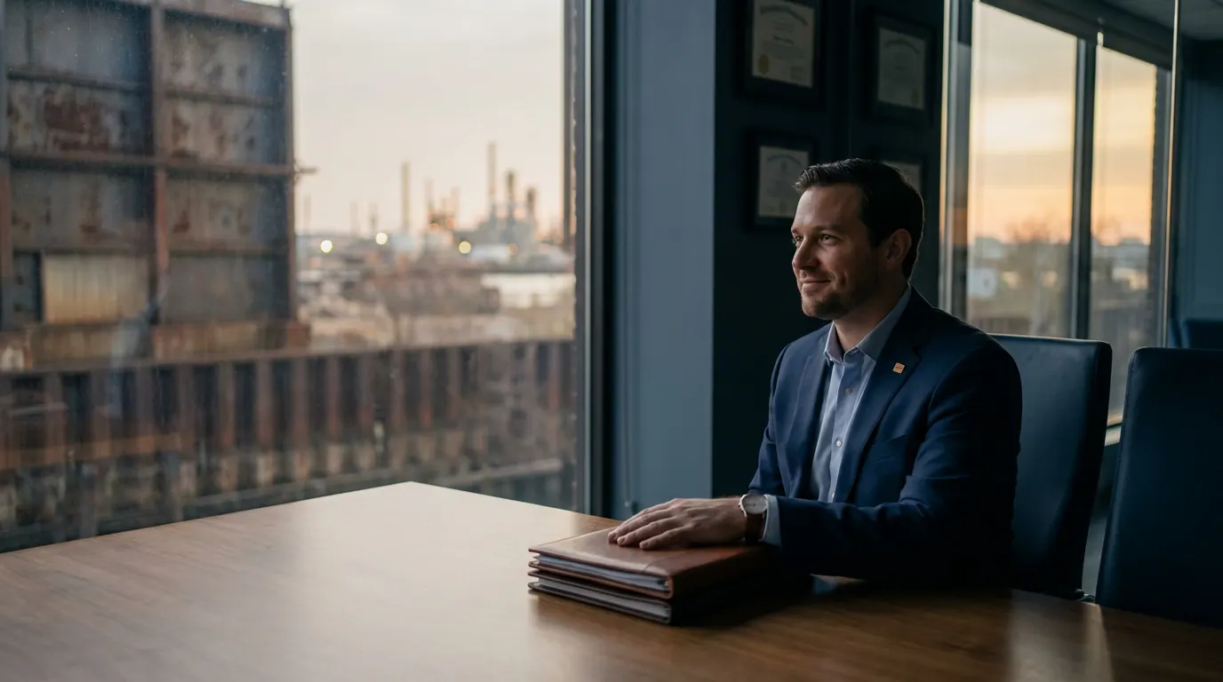 Mesothelioma Lawyer in Essington, PA