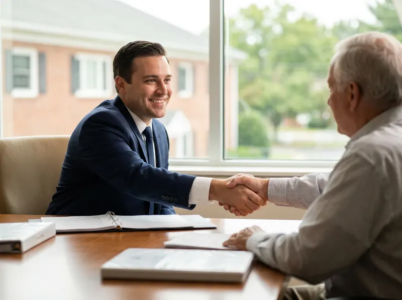 Mesothelioma Diagnosis Case Review attorney in Essington, PA