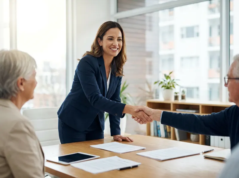Occupational Asbestos Exposure Investigation attorney in Essington, PA