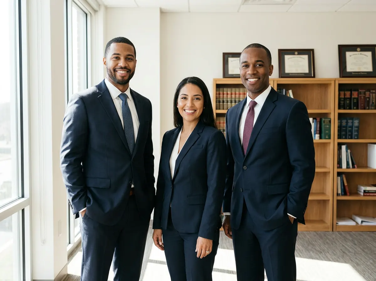 Michael Schafle, Esq. attorneys in Essington, PA