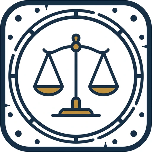 Michael Schafle, Esq. logo