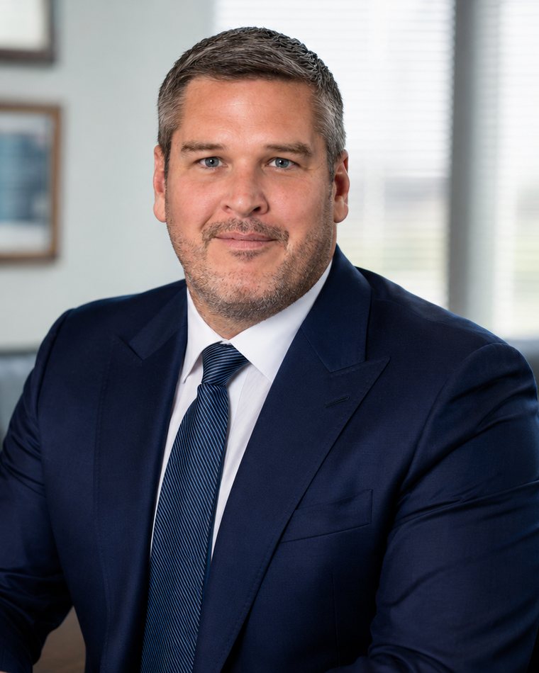 Michael Schafle, Esq. — mesothelioma lawyer serving Essington, PA